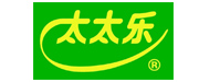 太太樂(lè)